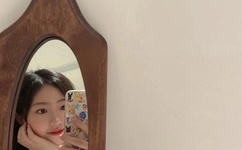 儿子一晚上要我三回怎么办呢视频